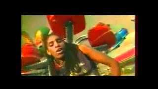 Princess Lover - Inmin - YourZoukTv - clip officiel