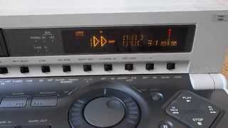 Panasonic AG-4700