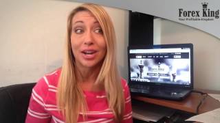 7 review en Forex King