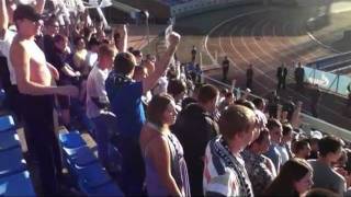 Торпедо Москва | Torpedo Moscow '2011