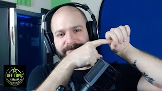 Pounding Away All The Money - Off Topic - #231