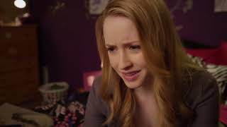text to kill (Mensonges et vérité) Bande Annonce VF