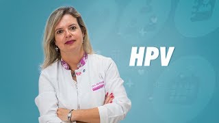 HPV: transmissão, sintomas e tratamento | Dica de saúde #7