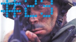 (Диверсант)Прохождение Opearation Flashpoint: cold war crisis