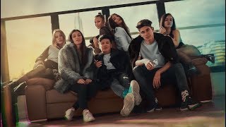 L.A Gang - Mississippi (Official Video)
