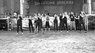 Michał Lorenc - Porwanie Iorgu