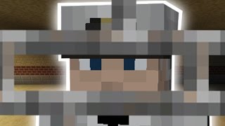 Minecraft: THE GREAT KIDNAPPING MISSION - Custom Mod Challenge [S8E7]