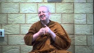 4  Stillness Give Clarity & Energy  - October 2011