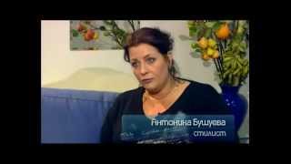 Как часто нужно мыть голову?