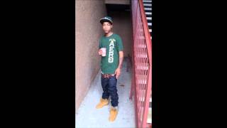 FEEBOI FT.QUISE-I GOT IT