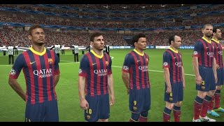 FIFA 15 Key