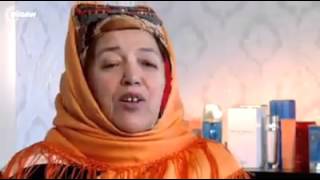 КУРДЫ КАЗАХСТАНА АЛМАТЫ ИСТОРИЯ ПЕРЕСЕЛЕНИЯ С КАВКАЗА