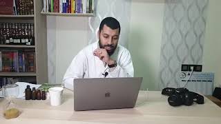 مشاكل القولون العصبي أعراضه وأضراره المستقبلية .. | Prof : Chabani Youssef