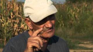 Slike zivota - Obedska Bara ZA FORSPAN
