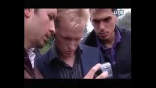 Групповая Измена Жены ТВ ПЕРЕДАЧА Брачное чтиво