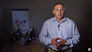 Блог з кардіохірургом Борисом Тодуровим. Ознаки інфаркту міокарда та що робити до приїзду швидкої?