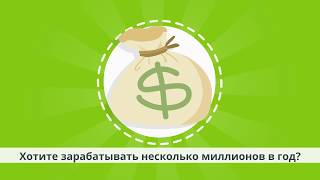 Франшиза вонтрезалт