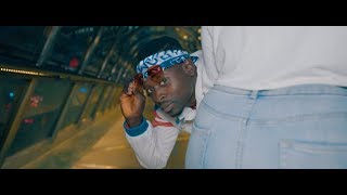 YOUNG SONINKE - SI RO YE (CLIP)
