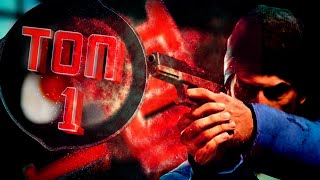 НОВЫЙ ЭРАНГЕЛЬ УЖЕ В PUBG! - ОБЗОР КАРТЫ ERANGEL 2.0!Senex,PUBG mobile! #pubg #erangel #пабг #Shroud