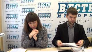 Законопроект 8711 нарушает права человека
