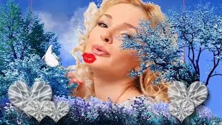 ПОТРЯСАЮЩИЕ ПЕСНИ О ЛЮБВИ!!! ПОСЛУШАЙТЕ!!! Фантазёр, .стили ProShow Producer