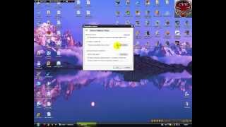 Настройка записи звука в Bandicam (Win XP)