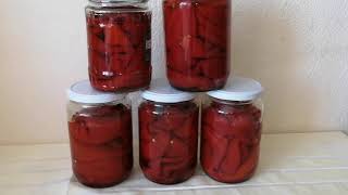ПЕЧЕНА И БЕЛЕНА КАПИЯ