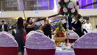 ТАДЖИКСКАЯ Свадьба, ? Танцы музыка традиции,лол, TAJIKISTAN, Wedding, dance, music,lol,fun,event.