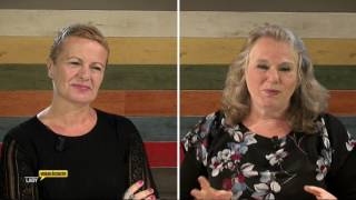 Revue de presse femmes du monde
