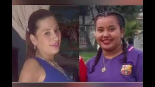 Asesinan a dos mujeres de 27 y 26 años en Armenia | Noticias Caracol