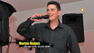 Top Manele Hits - Marian Hulpus