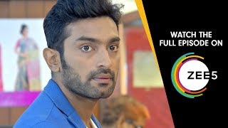 Rangiye Diye Jao | Bangla Serial | Episode - 126 | Jeetu Kamal, Tumpa Ghosh| Best scene | Zee Bangla