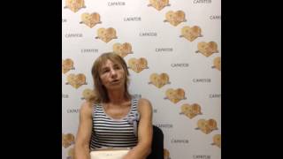 Мон Платин отзывы: Дубовицкая Ирина Петровна г. Саратов