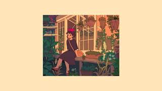 bts - epiphany (lofi mix)