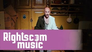 ВТП "Вера Нации" feat. Милена Дейнега - Денег нет зовут Олег (feat. Милена Дейнега)