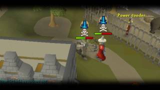 Dimondowner Bh vid 1 Awesome Anchor Gmaul Dds