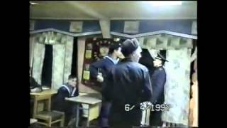 Джалинда в/ч 2536