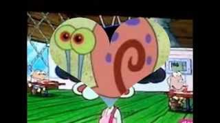 parejas de cartoon network, fox y nikelodeon