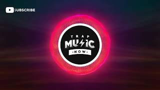 Shaun Frank & Krewella - Gold Wings (Tofû Trap Remix)