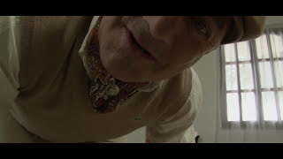 Stromata (2015) [Trailer Oficial]