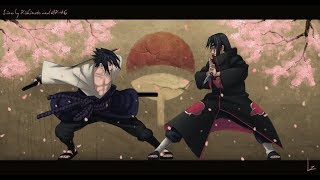 Ninja World Online- Чемпионат