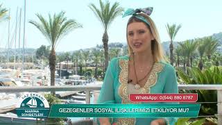 ASTROLOJİNİN İKİLİ İLİŞKİLERE ETKİSİ  | Astrolog Barış Özkırış