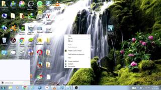 Bionic_commando AND ALL GAME Missing Open32.DLL and this game need working sound card