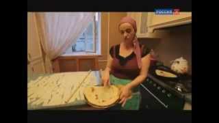 ДЕРБЕНТДИН ЛЕЗГИЯР часть 2