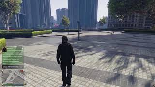 НАКРУТКА УРОВНЯ/ДЕНЕГ В ГТА ОНЛАЙН | ЧИТ ДЛЯ GTA 5 ONLINE 1.41! НАКРУТКА И ПРОКАЧКА В GTA 5! NEW