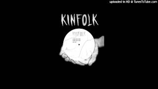 Maurice & Charles - Underneath The Universe (Soft Rocks remix)