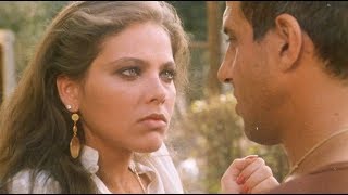 ? Укрощение строптивого (Il bisbetico domato) 1980