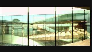 Bjarke Ingels, "Worldcraft"