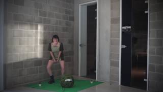 Tricksters festivalwear - la combinaison femme