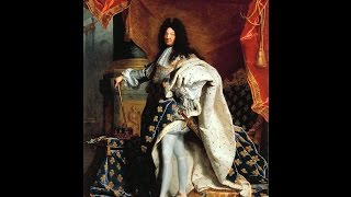 Repères d'Histoire de 5°
